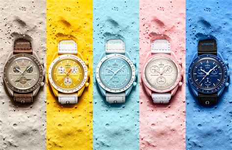 when can i buy omega swatch|omega swatch online store.